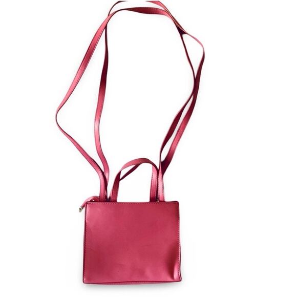 B.I.W | Purse - Picture 4 of 9